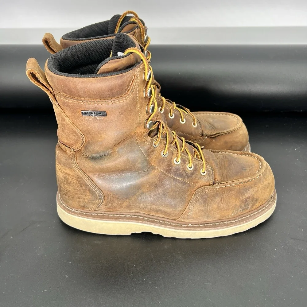 Danner cedar river